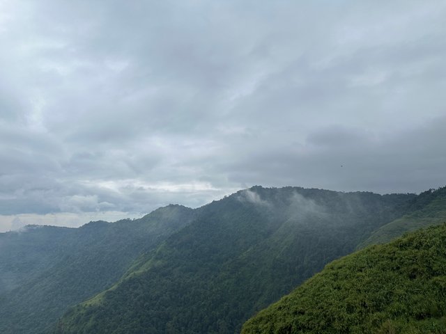 Phu Thap Boek11.jpg