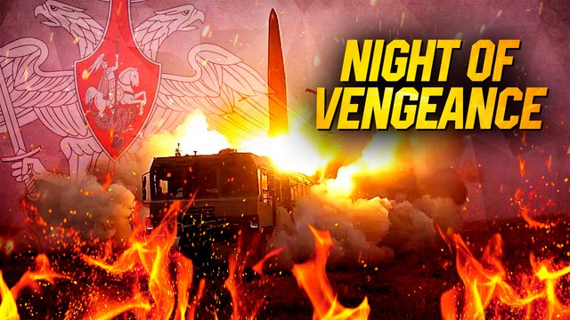 Night_Of_Vengeance.jpg