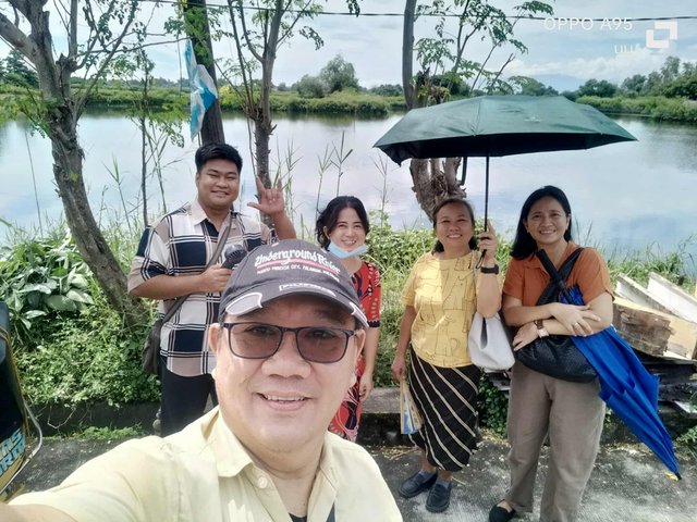 received_812949581176311.jpeg