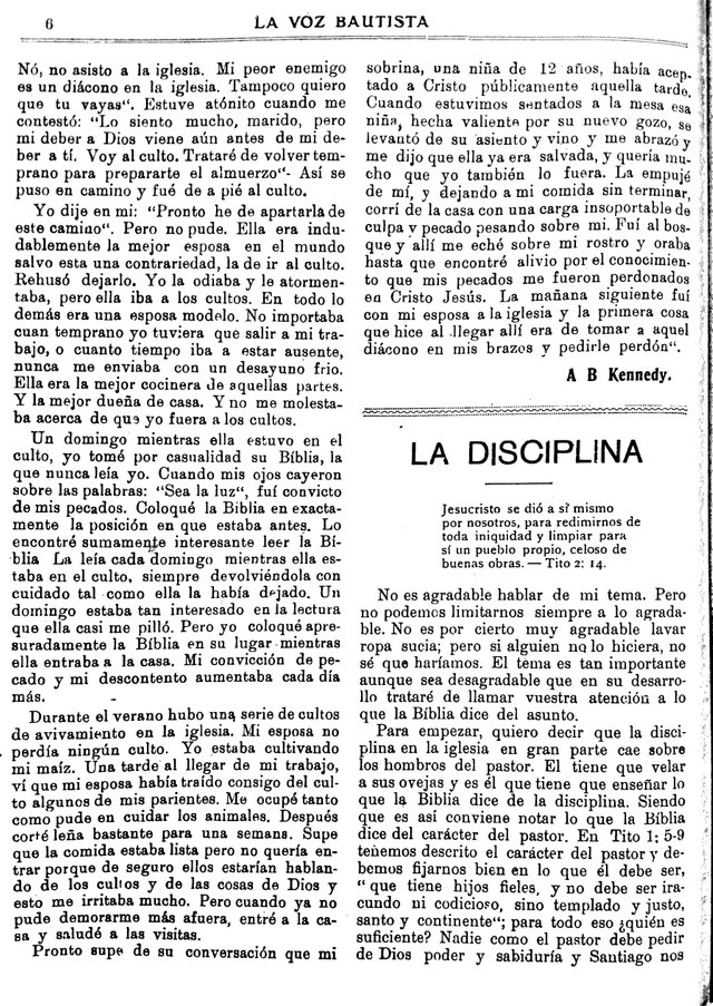 La Voz Bautista - Julio 1927_6.jpg