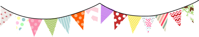 Decorativo para cumpleaños (44).png