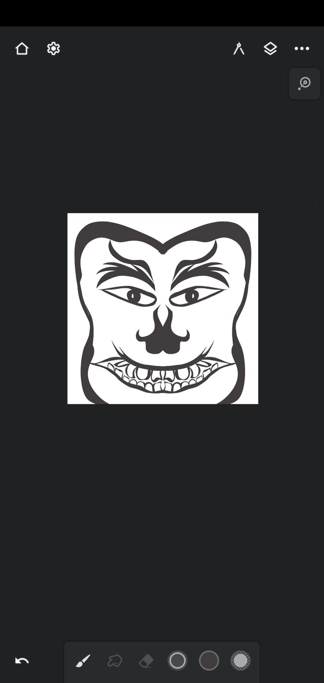 Screenshot_20250602-102043_Infinite Painter.jpg