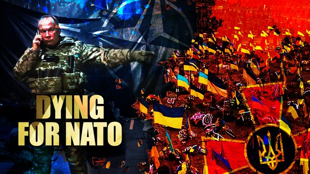 Dying_For_NATO.jpg