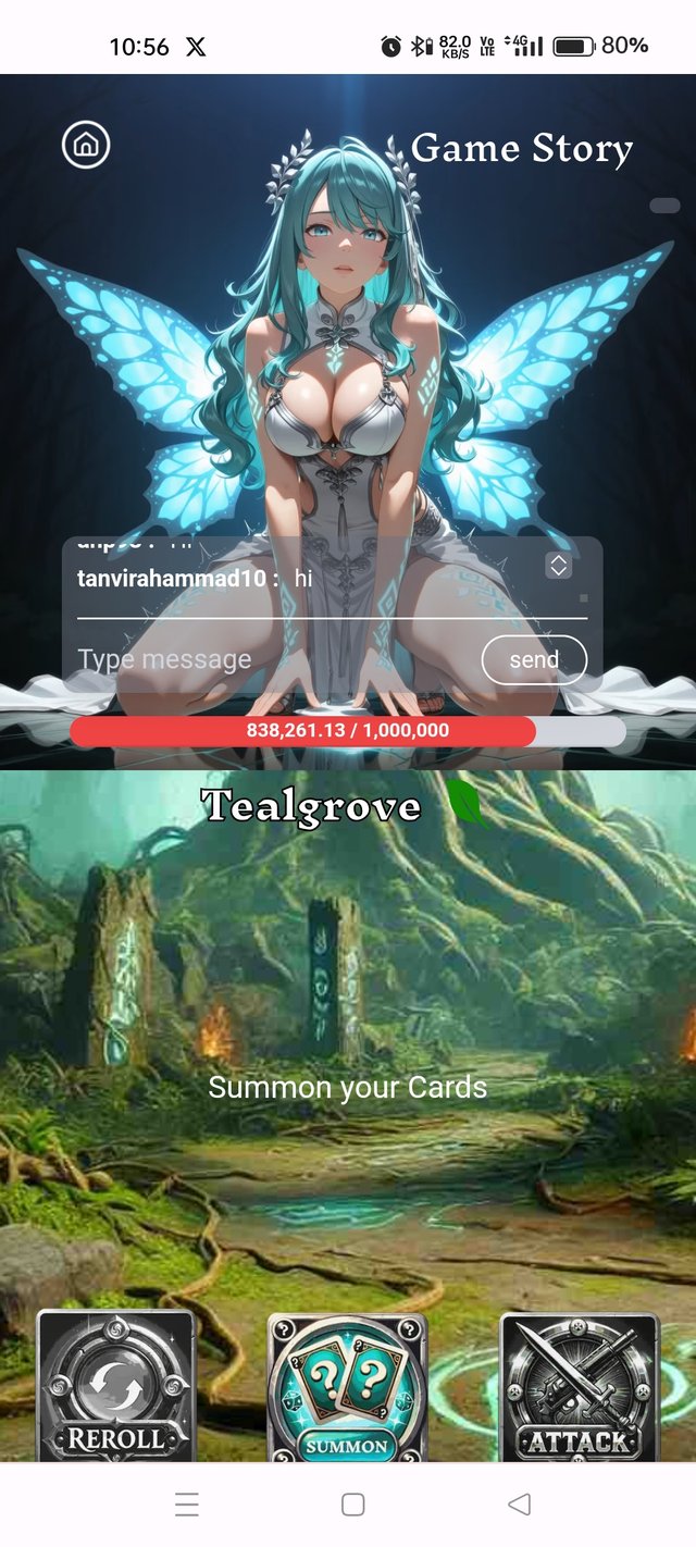 1000457938.jpg