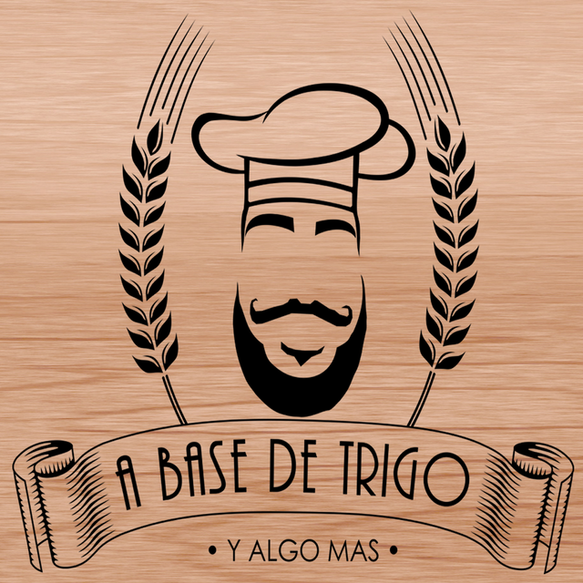 03 Logo A base de trigo.png