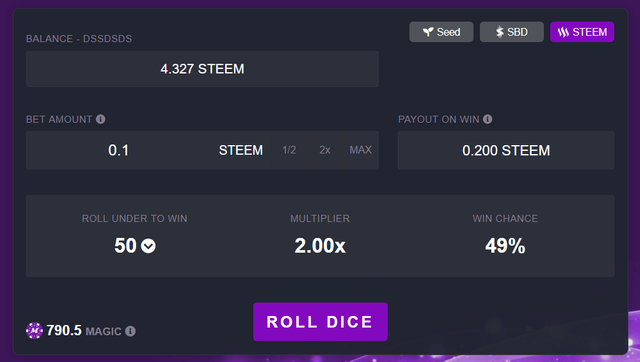 K #1 1.png