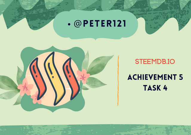 task5.4 (peter121).png