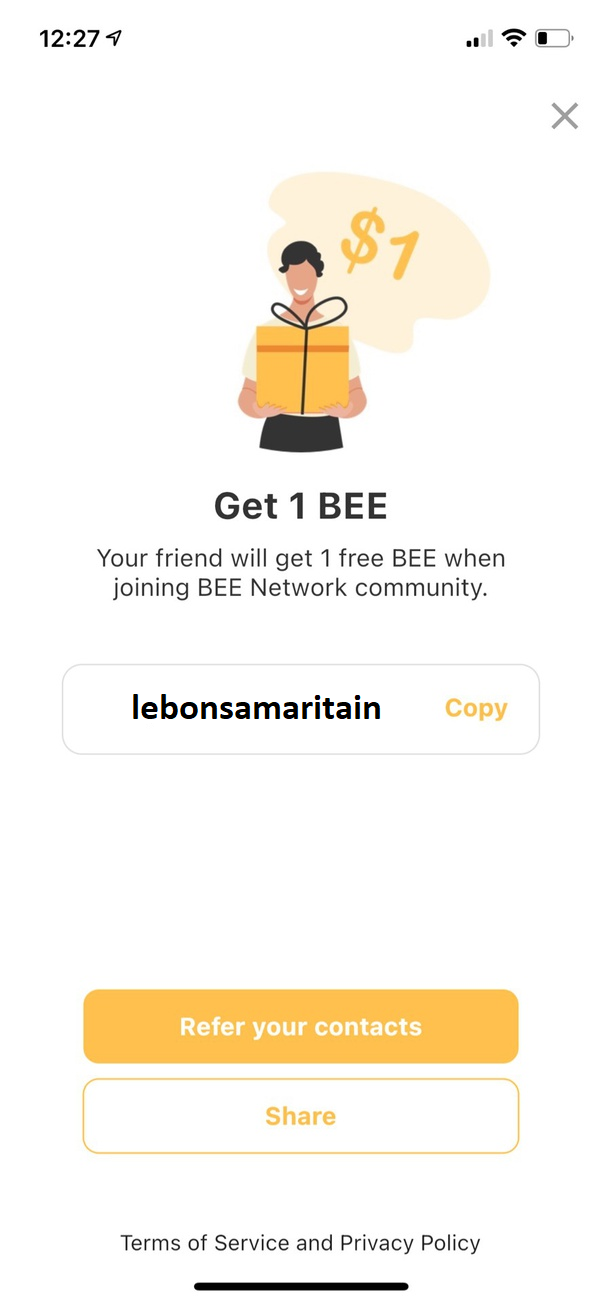 bee image.png