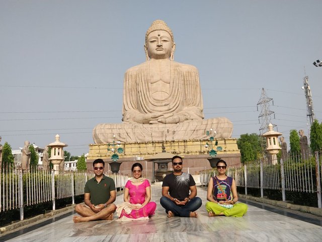 Buddha Statue.jpeg