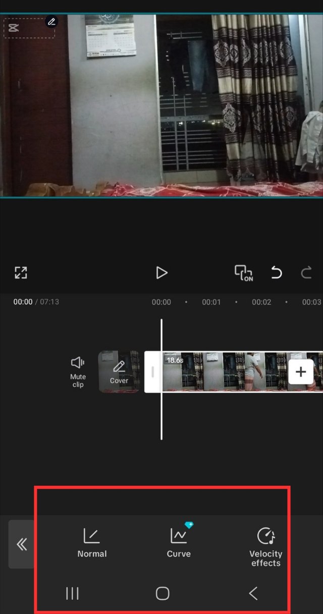 1000039642.jpg