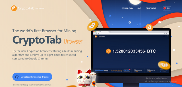 cryptotab browser earn bitcoin with.PNG