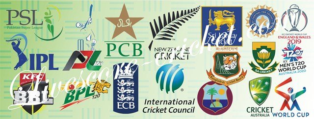 live streaming world cup cricket free