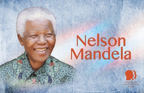 nelson-mandela-inspiring-leader.jpg