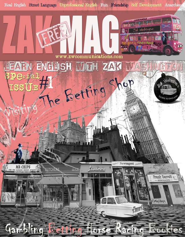 Zak-Mag-Edition-1---Page-1.png