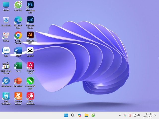 tai-ghost-win-11-iot-ent-24h2-full-aio-v25-1-moi-2025 (1).jpg
