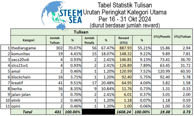 ssr08-tb07.png