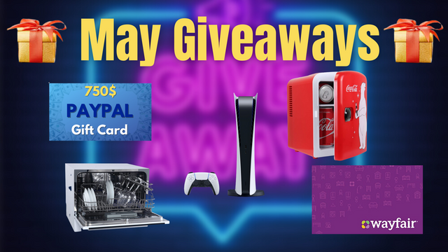 April Giveaways (1).png