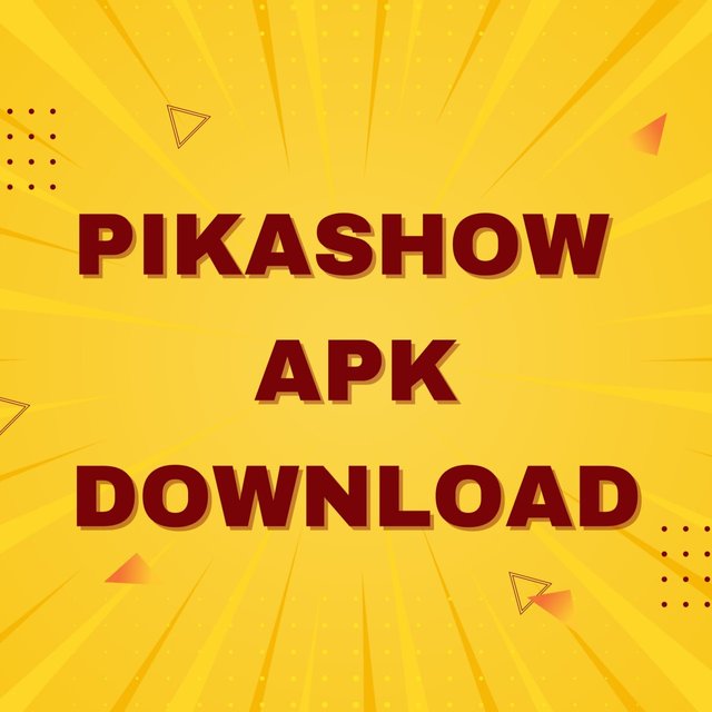 pikashow apk -- download.jpg