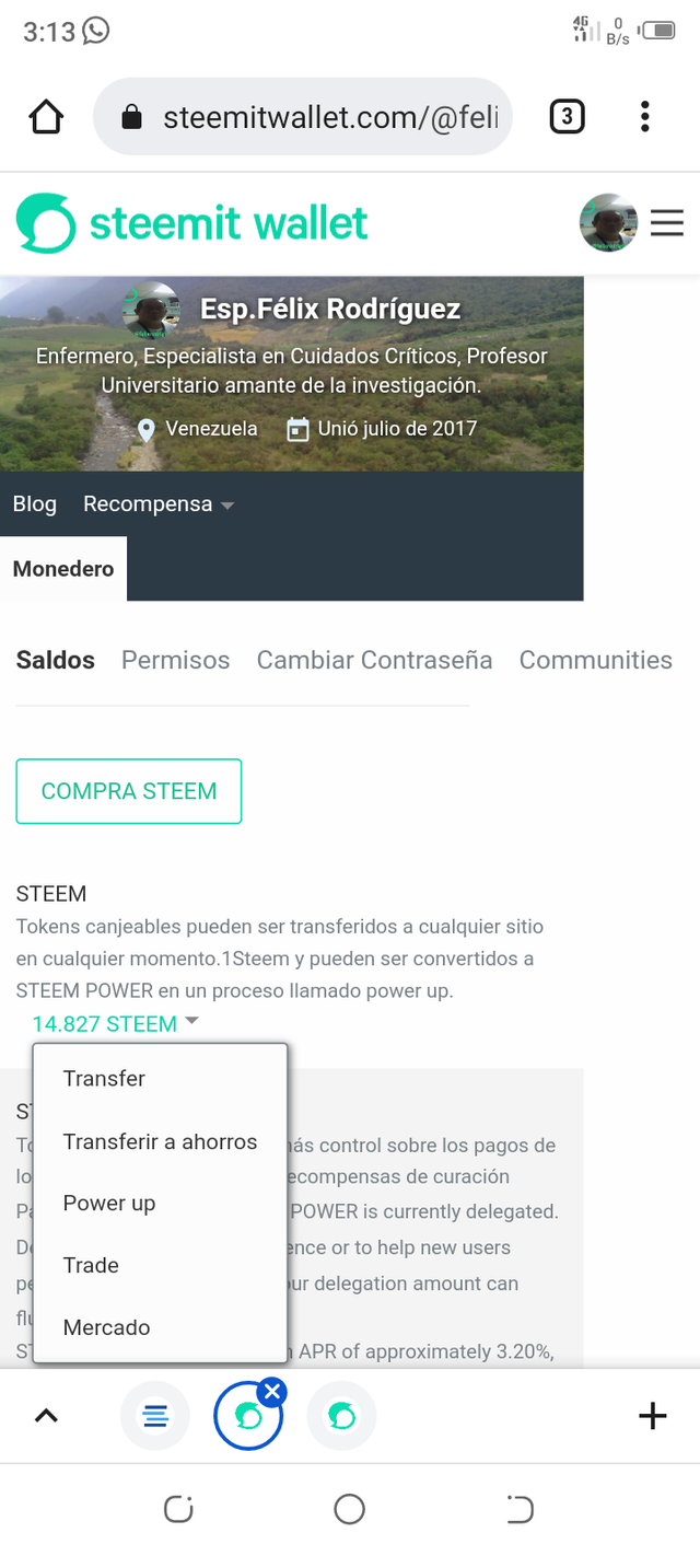 Screenshot_20211102-151304.png