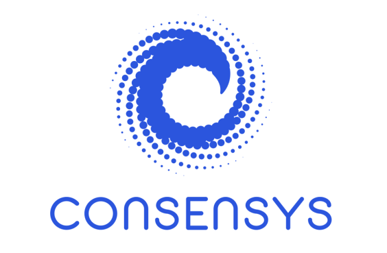consensys-featured-logo.png