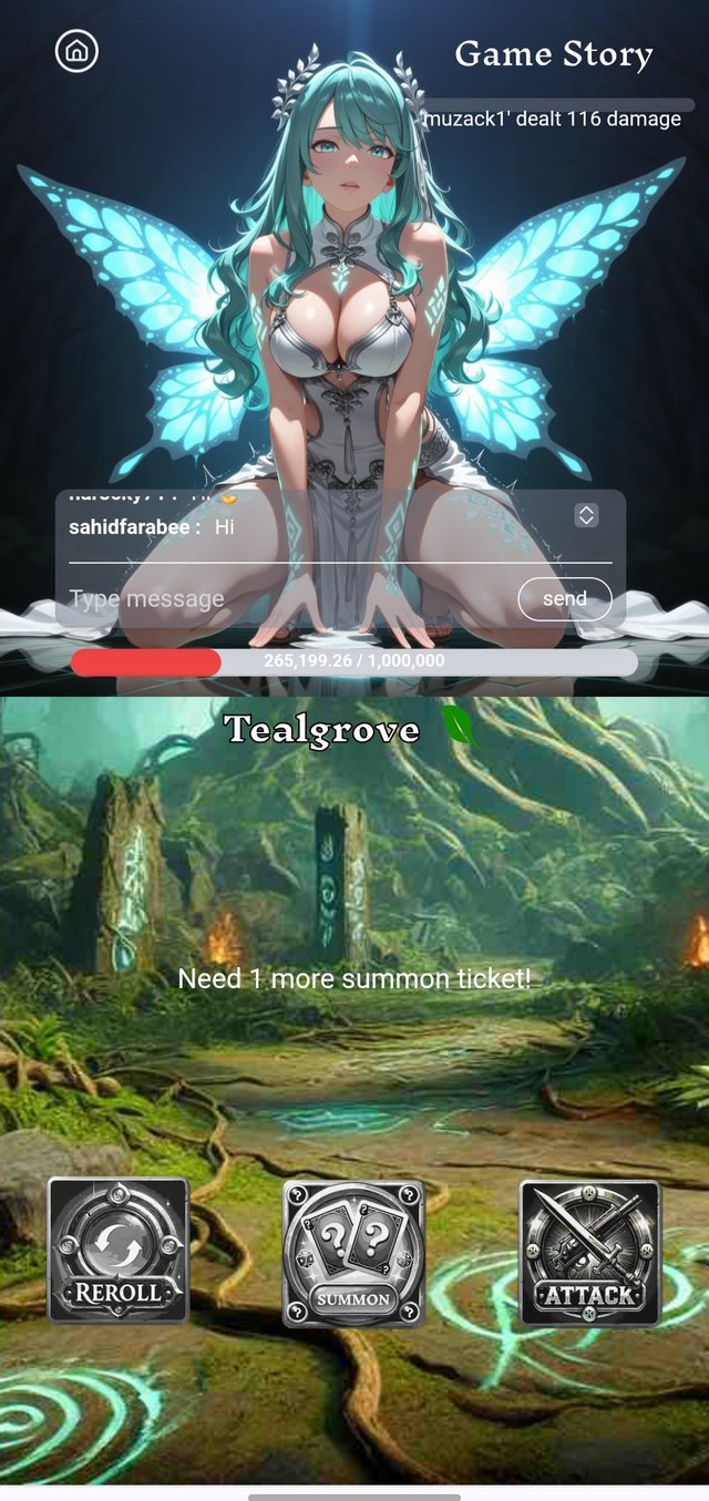 1000107380.jpg