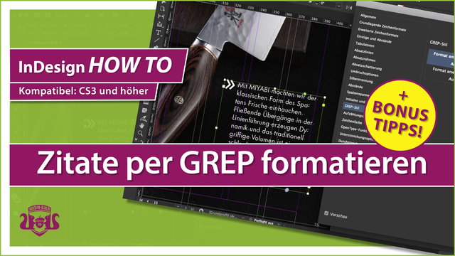 Thumbnail_HOWTO_Zitate_per_GREP_formatieren_in_InDesign2.png