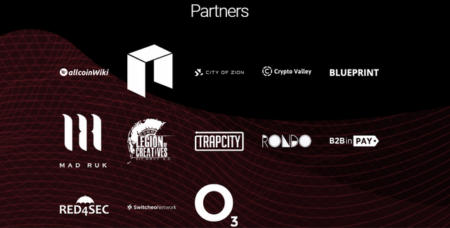 Imusify-partners.png