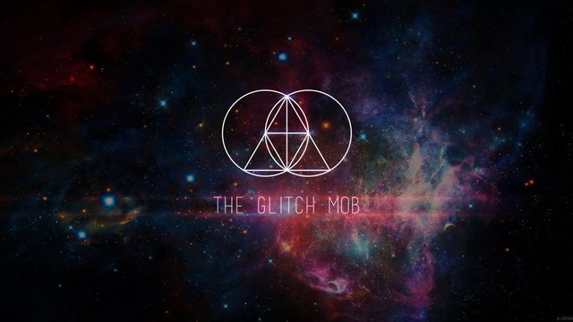 the_glitch_mob_wallpaper_by_xenographicdesigner-d7ixc2j.jpg