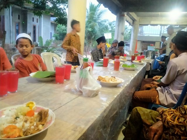 IMG20250305184304.jpg