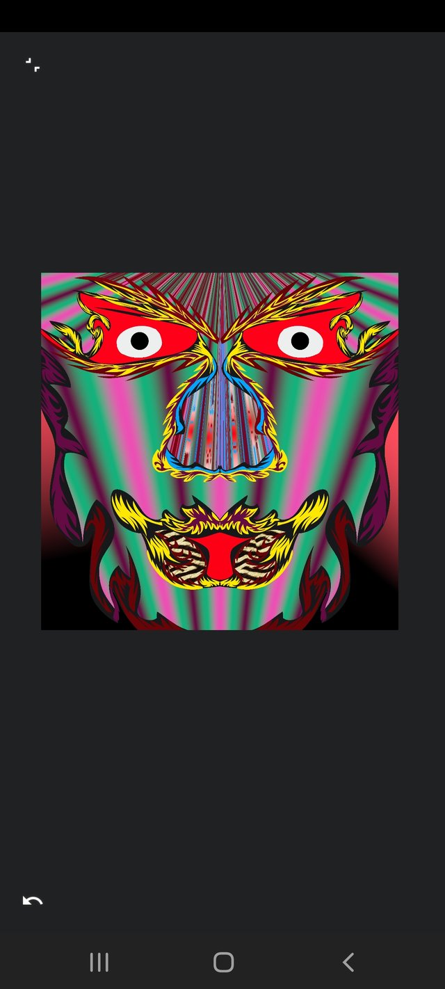 Screenshot_20250320-041142_Painter.jpg