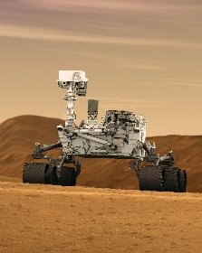 Mars-Curiosity-Rover.jpg