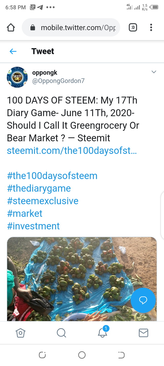 Screenshot_20200611-185812.png