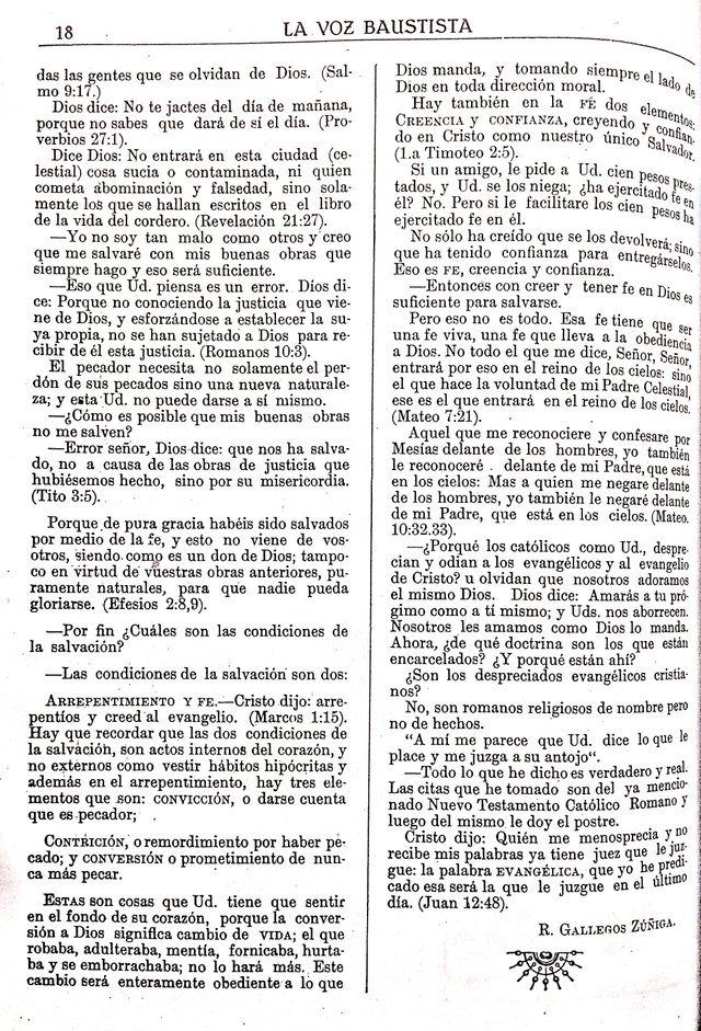 La Voz Bautista - Octubre 1927_18.jpg