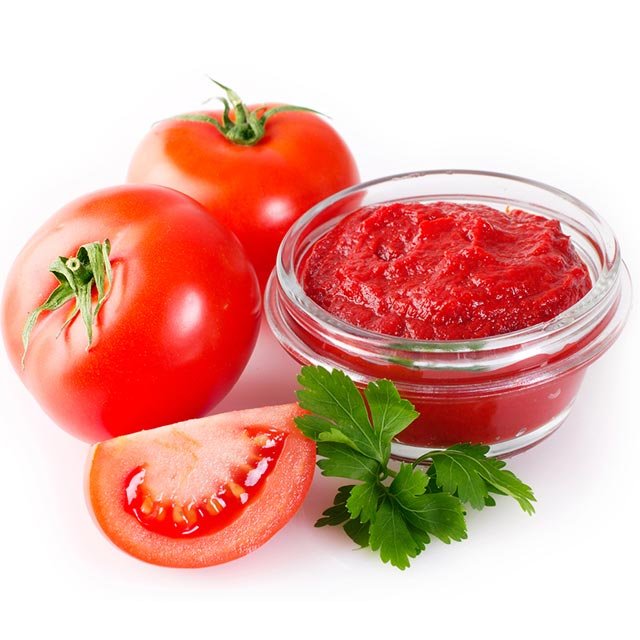 fbf_food_tomato_products.jpg