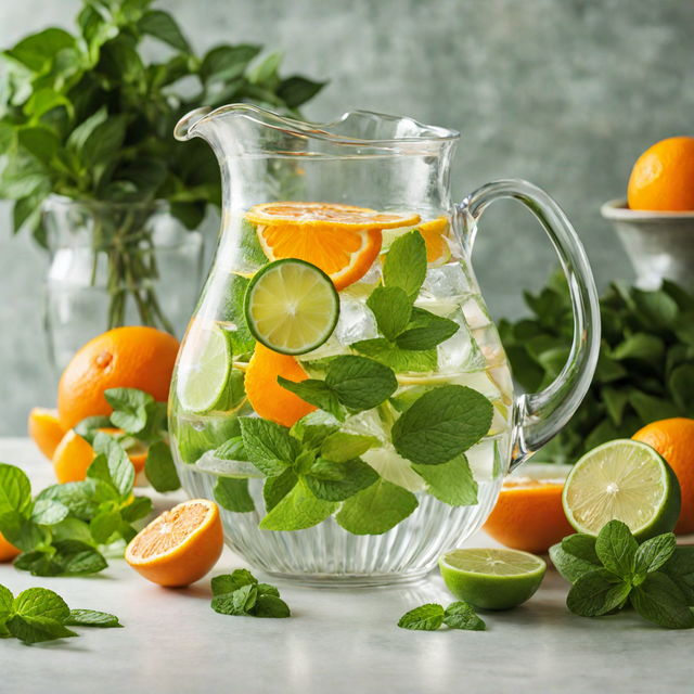 Citrus Mint Infused Water1.png