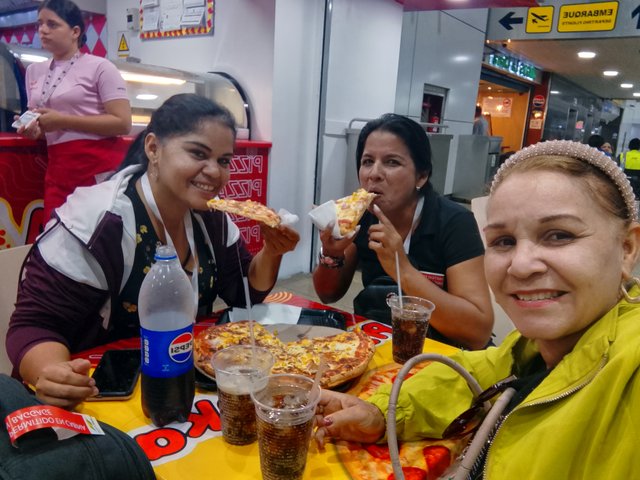 IMG_20250815_171706_839.jpg