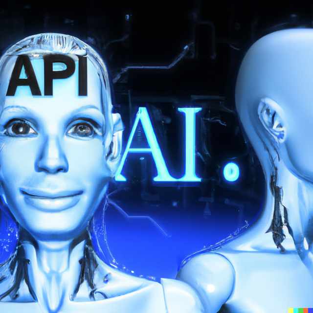 DALL·E 2023-02-03 16.24.07 - Artificial intelligence 3d render.png