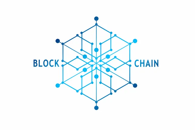 block-chain-3052119_1280.webp