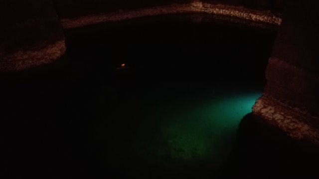 IMG_20180422_143834.jpg