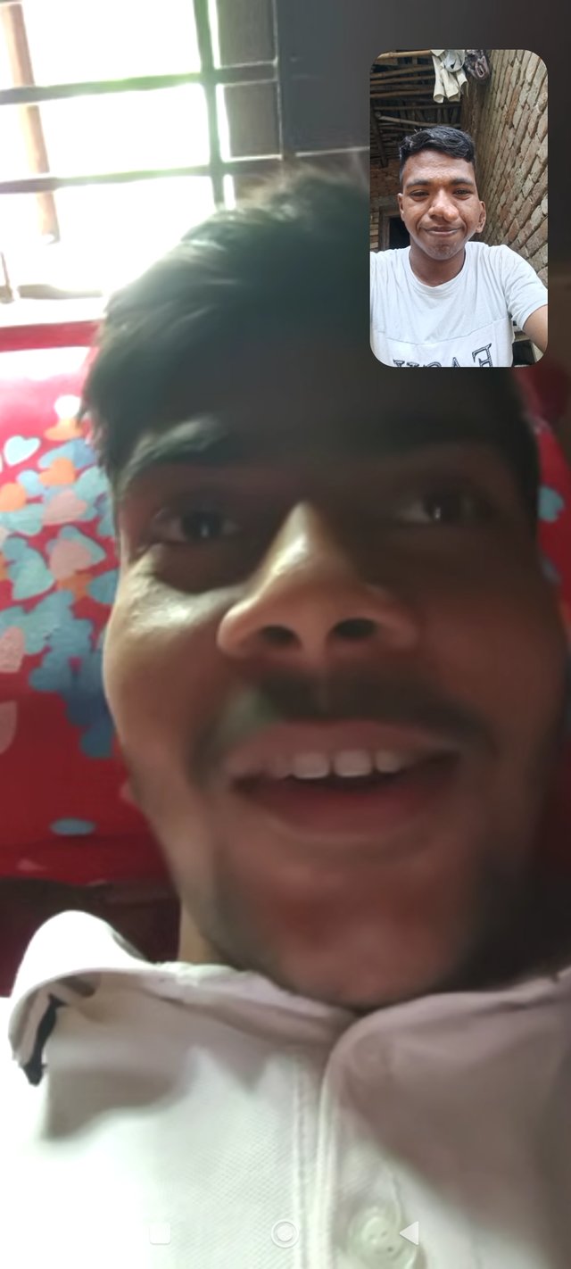 1000004393.jpg