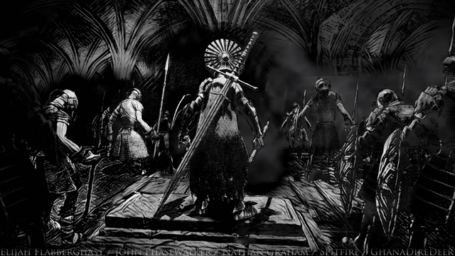 1047_SINNER_Sacrifice_for_Redemption_Wallpaper_1920x1080_Nathan_Graham.png