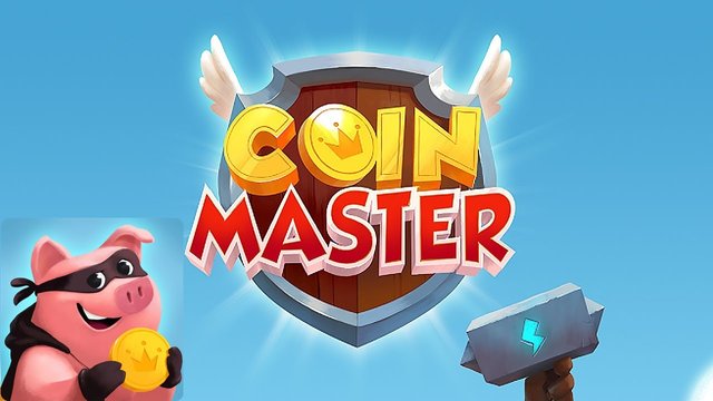 Coinmaster-Game-Unlimited-Spins.jpg