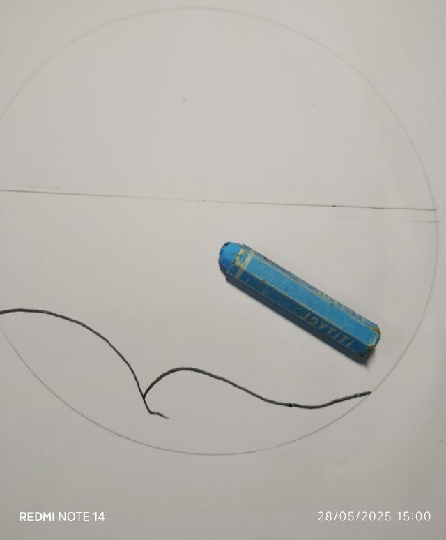 1000028645.jpg