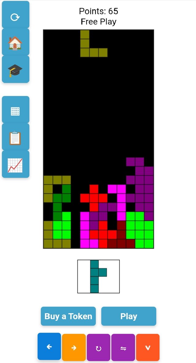 1000107735.jpg