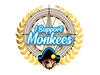 monkee.png
