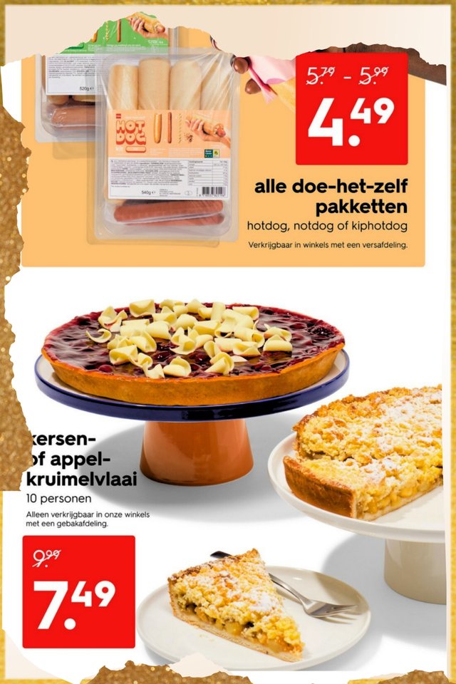 screenshot hema.jpg