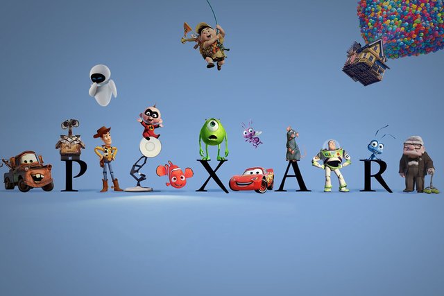 147842-tv-feature-how-to-watch-every-pixar-movie-in-the-order-theyre-connected-image1-k2xvqvo6kj.jpg