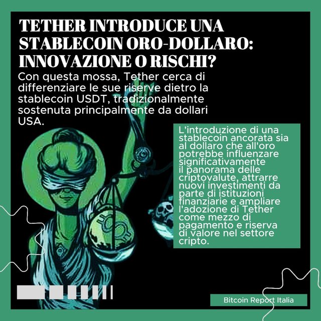 18_06 - 1. Bitcoin Tether USDT Oro Ardoino Dollaro.jpeg