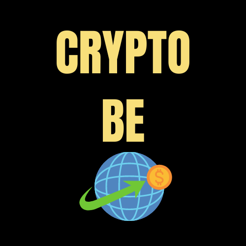 CRYPTO BEL.png