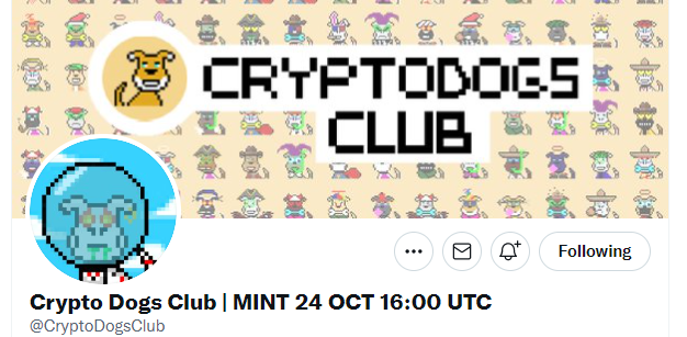 crypto dogs club 2.PNG